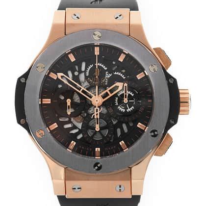 hublot watches on chrono24|hublot watches price.